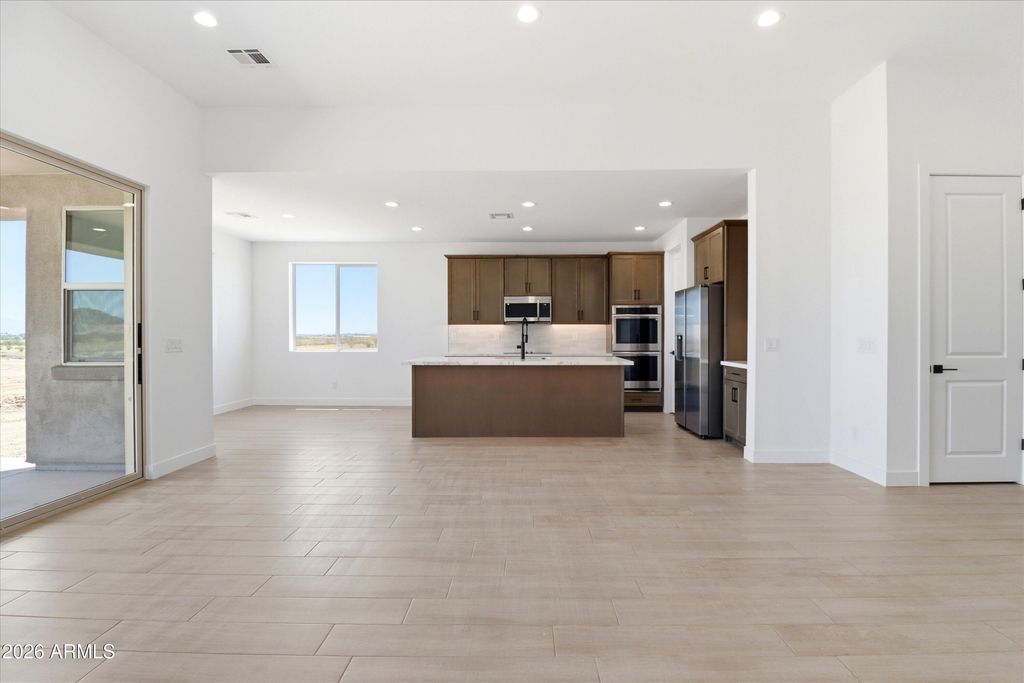 5799 N Nigal Road, Casa Grande, AZ 85194 — photo 5