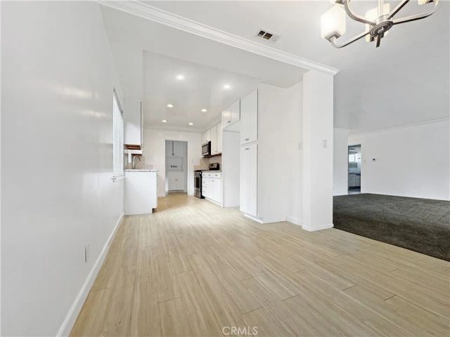 1721 W Santa Cruz, San Pedro, CA 90732