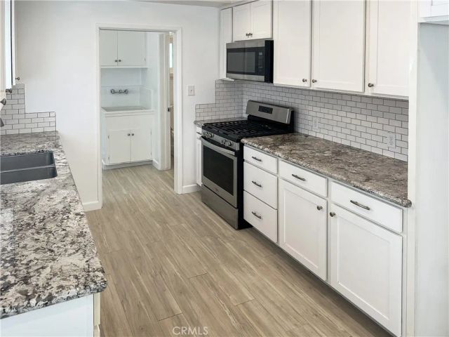 1721 W Santa Cruz, San Pedro, CA 90732