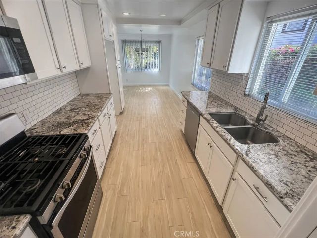 1721 W Santa Cruz, San Pedro, CA 90732