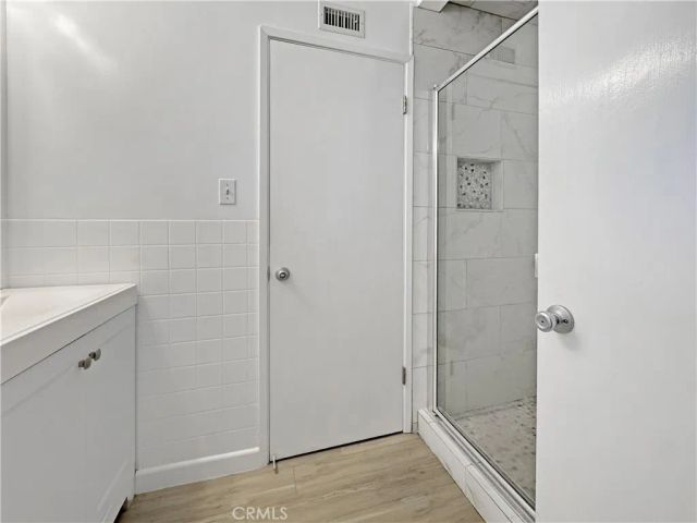 1721 W Santa Cruz, San Pedro, CA 90732