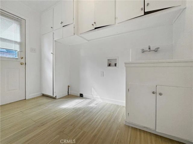 1721 W Santa Cruz, San Pedro, CA 90732