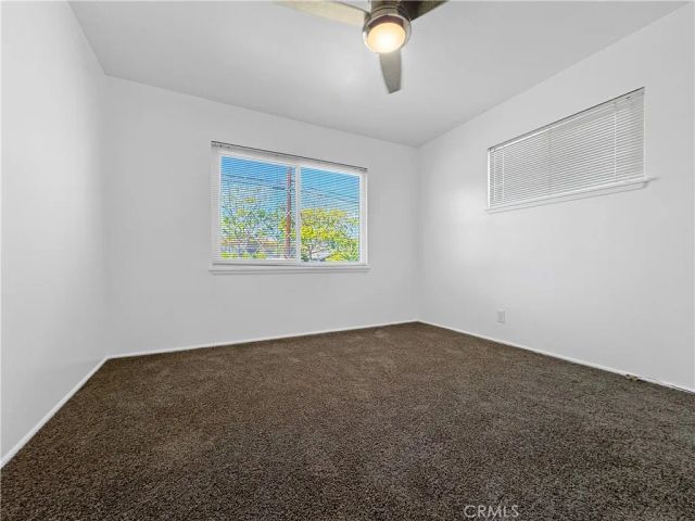 1721 W Santa Cruz, San Pedro, CA 90732