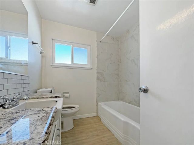 1721 W Santa Cruz, San Pedro, CA 90732