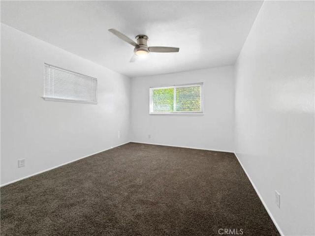 1721 W Santa Cruz, San Pedro, CA 90732