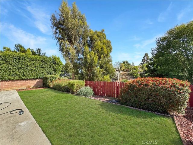 1721 W Santa Cruz, San Pedro, CA 90732