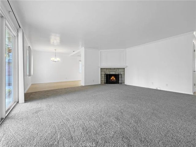 1721 W Santa Cruz, San Pedro, CA 90732