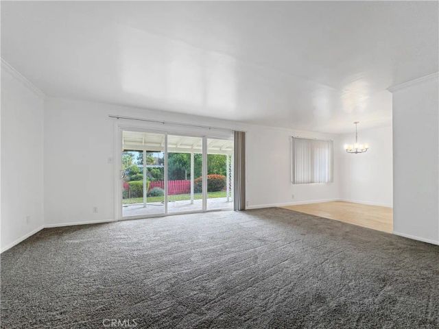 1721 W Santa Cruz, San Pedro, CA 90732