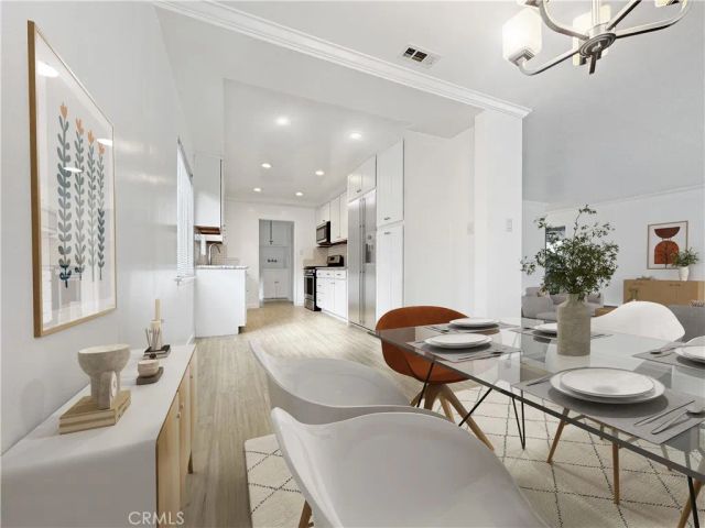 1721 W Santa Cruz, San Pedro, CA 90732