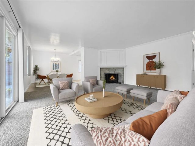 1721 W Santa Cruz, San Pedro, CA 90732