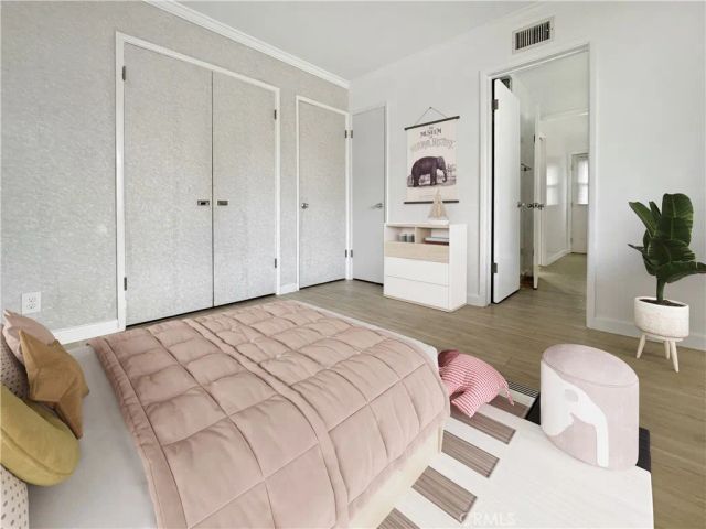 1721 W Santa Cruz, San Pedro, CA 90732