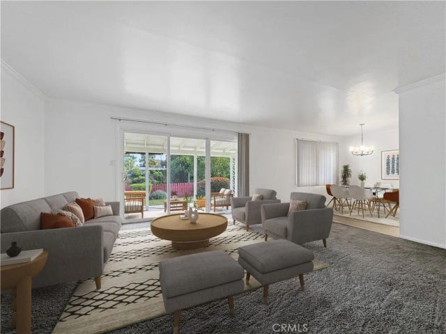 1721 W Santa Cruz, San Pedro, CA 90732