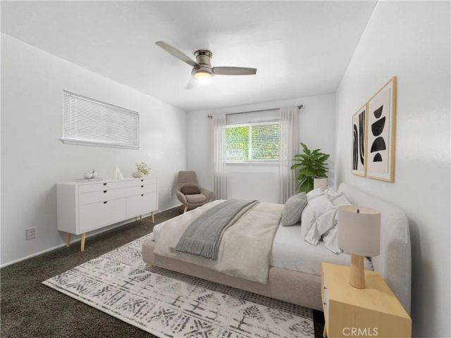 1721 W Santa Cruz, San Pedro, CA 90732