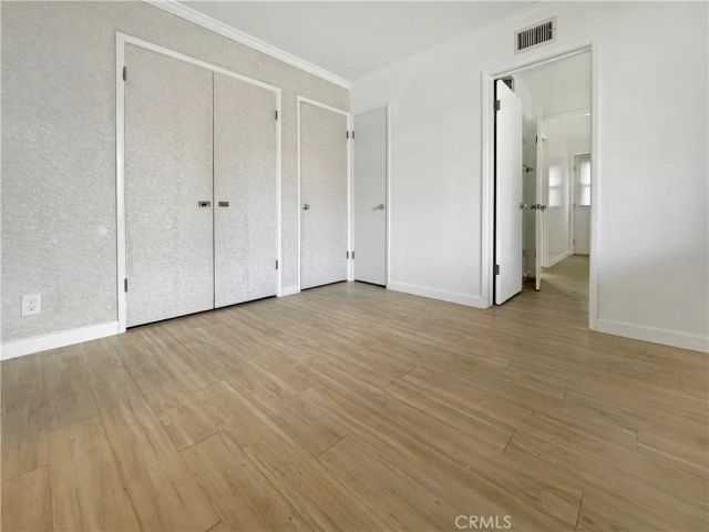 1721 W Santa Cruz, San Pedro, CA 90732