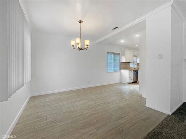 1721 W Santa Cruz, San Pedro, CA 90732