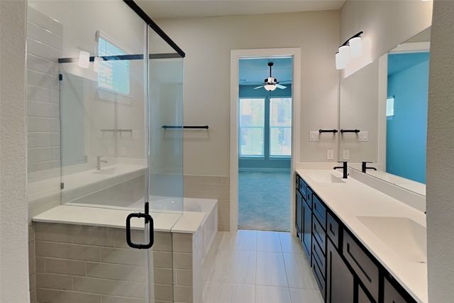 2013 Tolleson Drive, Fort Worth, TX 76008