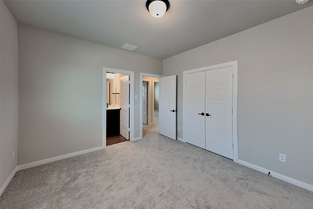 2013 Tolleson Drive, Fort Worth, TX 76008
