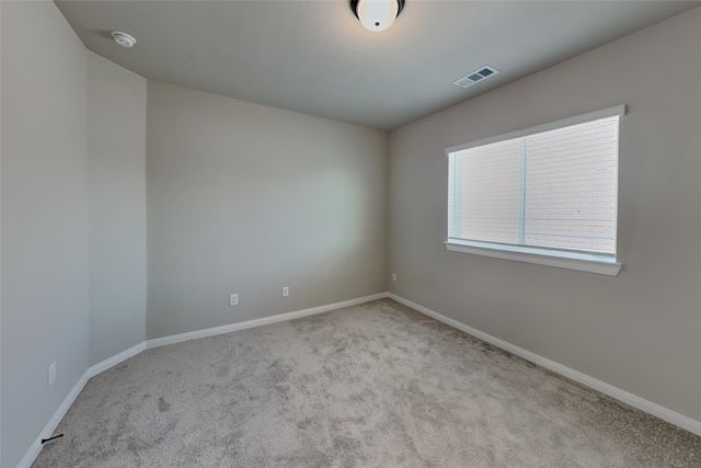 2013 Tolleson Drive, Fort Worth, TX 76008