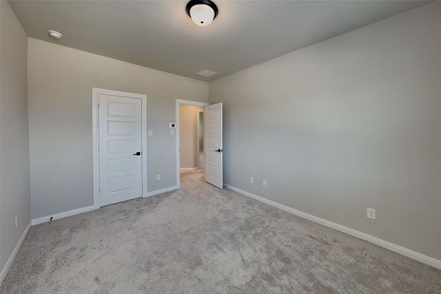 2013 Tolleson Drive, Fort Worth, TX 76008