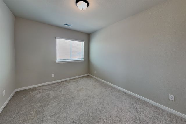 2013 Tolleson Drive, Fort Worth, TX 76008