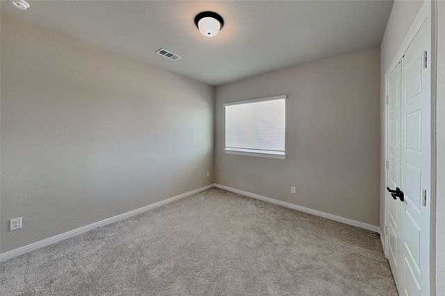 2013 Tolleson Drive, Fort Worth, TX 76008
