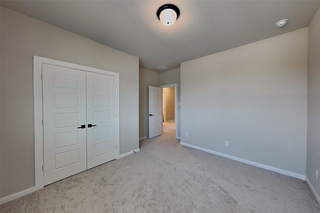 2013 Tolleson Drive, Fort Worth, TX 76008