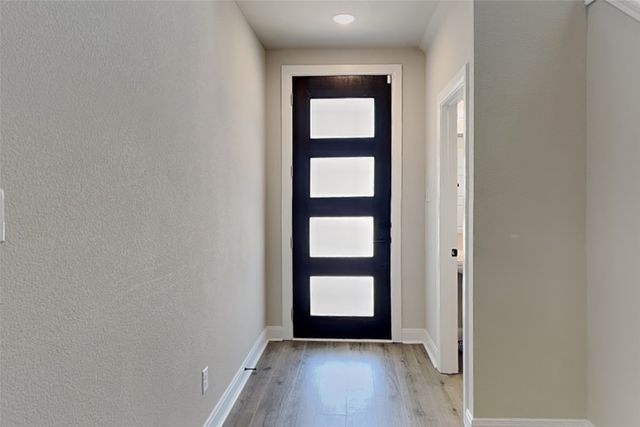 2013 Tolleson Drive, Fort Worth, TX 76008