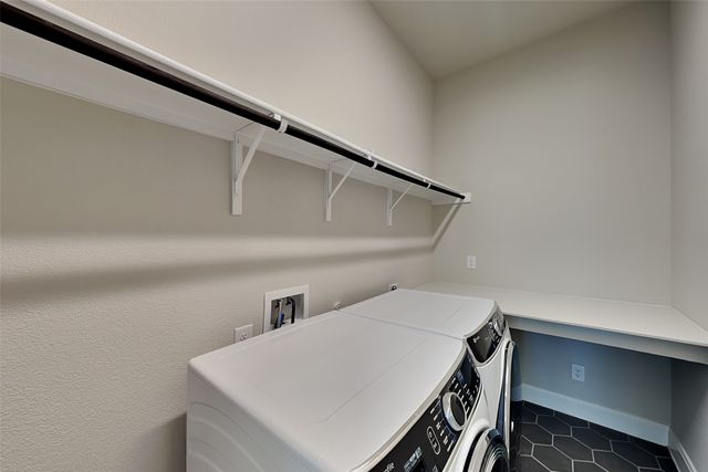 2013 Tolleson Drive, Fort Worth, TX 76008