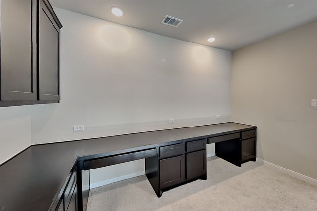 2013 Tolleson Drive, Fort Worth, TX 76008