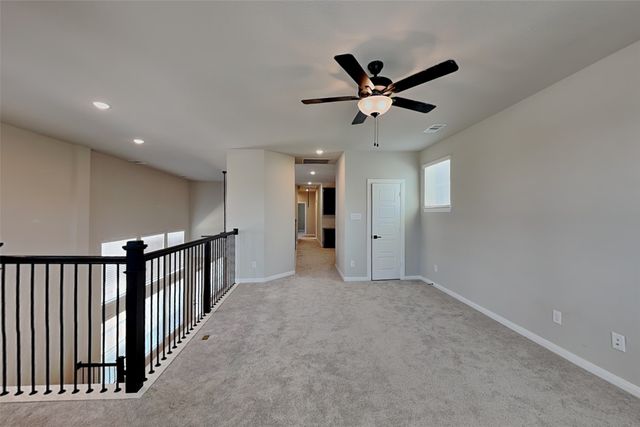 2013 Tolleson Drive, Fort Worth, TX 76008