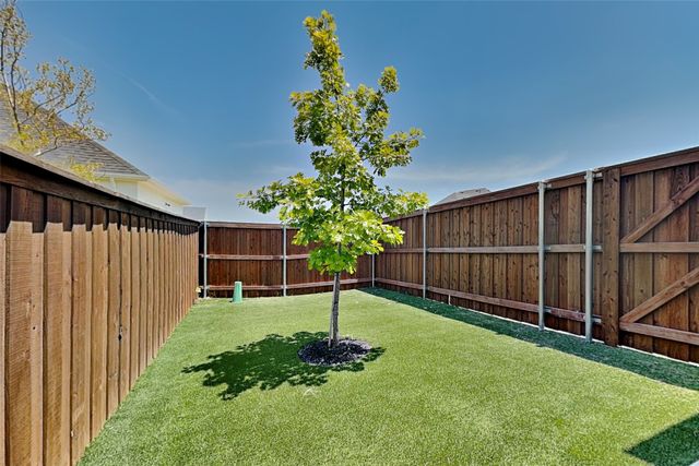2013 Tolleson Drive, Fort Worth, TX 76008