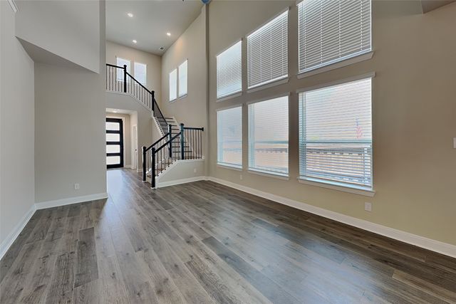 2013 Tolleson Drive, Fort Worth, TX 76008