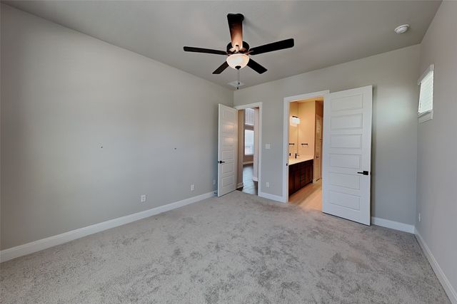 2013 Tolleson Drive, Fort Worth, TX 76008
