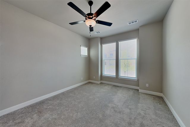 2013 Tolleson Drive, Fort Worth, TX 76008
