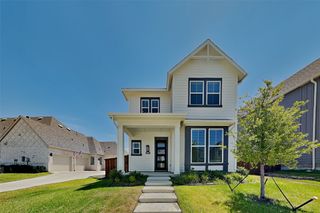 2013 Tolleson Drive, Fort Worth, TX 76008