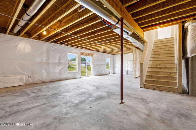 17902 Wind Dance Dr, Fisherville, KY 40023