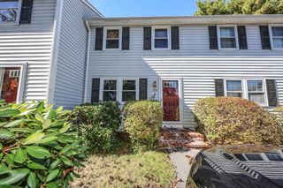 267 Winding Pond Road, Londonderry, NH 03053