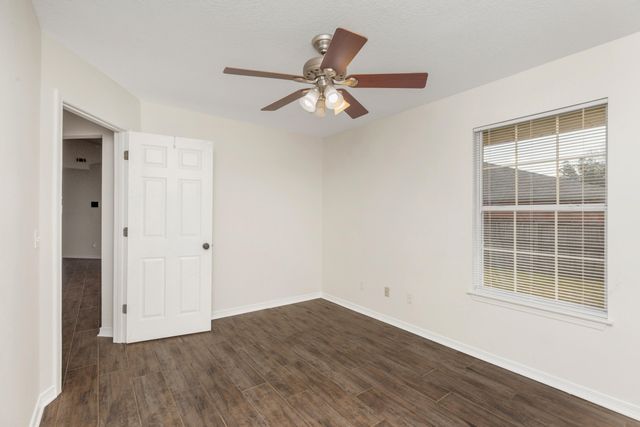 1664 Florence Avenue, Fort Walton Beach, FL 32547