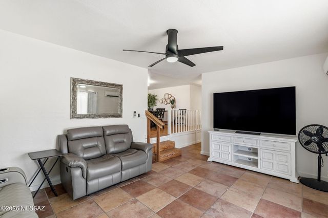 11165 W Anthony Drive, Tucson, AZ 85743