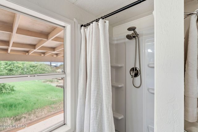 11165 W Anthony Drive, Tucson, AZ 85743