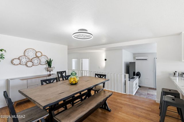 11165 W Anthony Drive, Tucson, AZ 85743