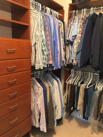 100 NE 6th Street PH5, Boynton Beach, FL 33435