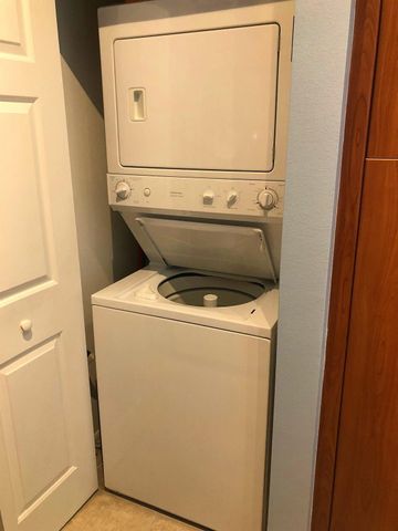 100 NE 6th Street PH5, Boynton Beach, FL 33435