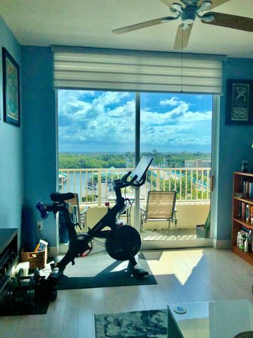 100 NE 6th Street PH5, Boynton Beach, FL 33435