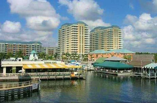 100 NE 6th Street PH5, Boynton Beach, FL 33435