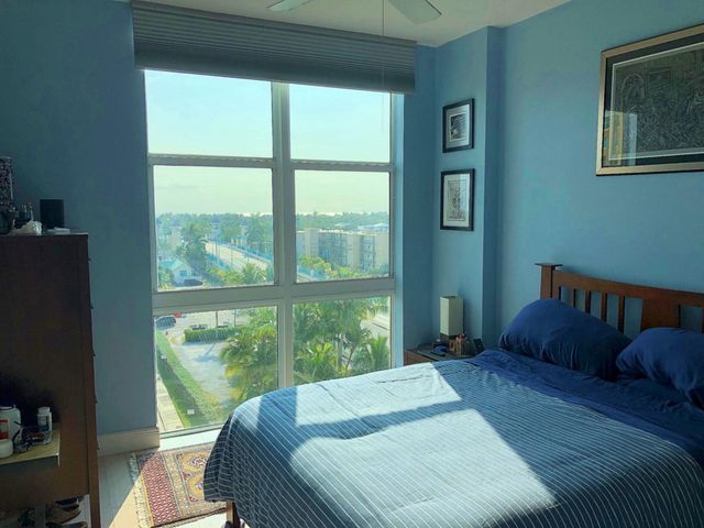 100 NE 6th Street PH5, Boynton Beach, FL 33435