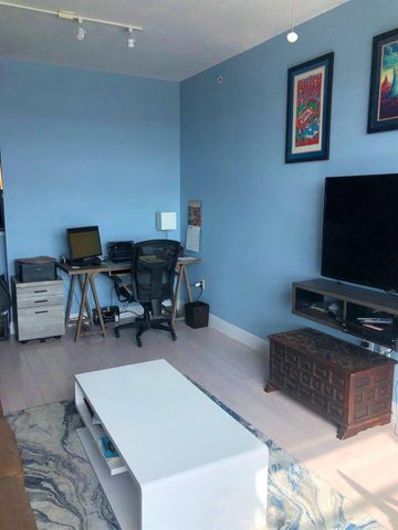 100 NE 6th Street PH5, Boynton Beach, FL 33435