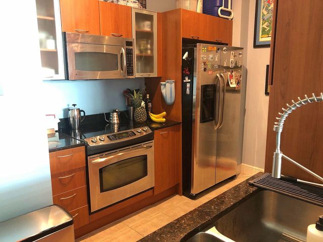 100 NE 6th Street PH5, Boynton Beach, FL 33435