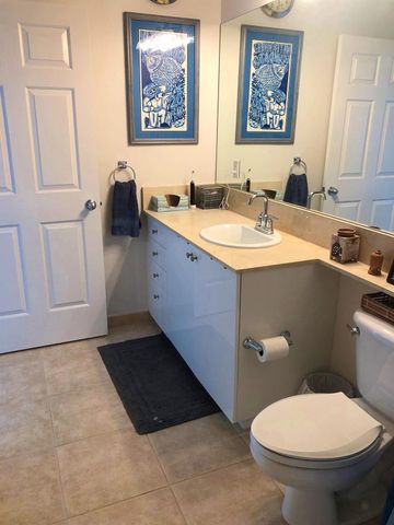 100 NE 6th Street PH5, Boynton Beach, FL 33435