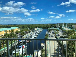 100 NE 6th Street PH5, Boynton Beach, FL 33435